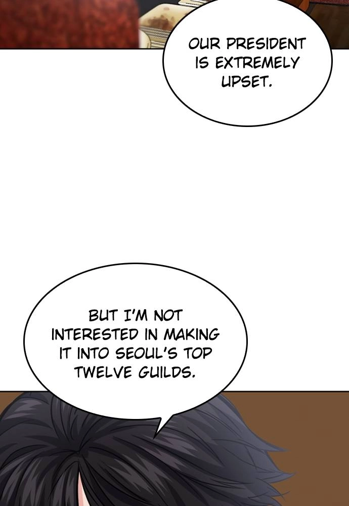 The Druid of Seoul Station Chapter 52 Page 16