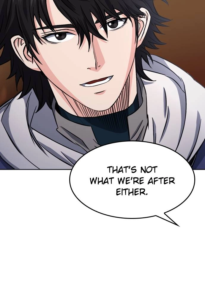 The Druid of Seoul Station Chapter 52 Page 17