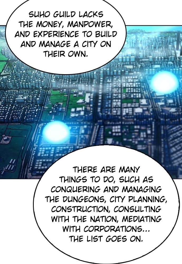 The Druid of Seoul Station Chapter 52 Page 26