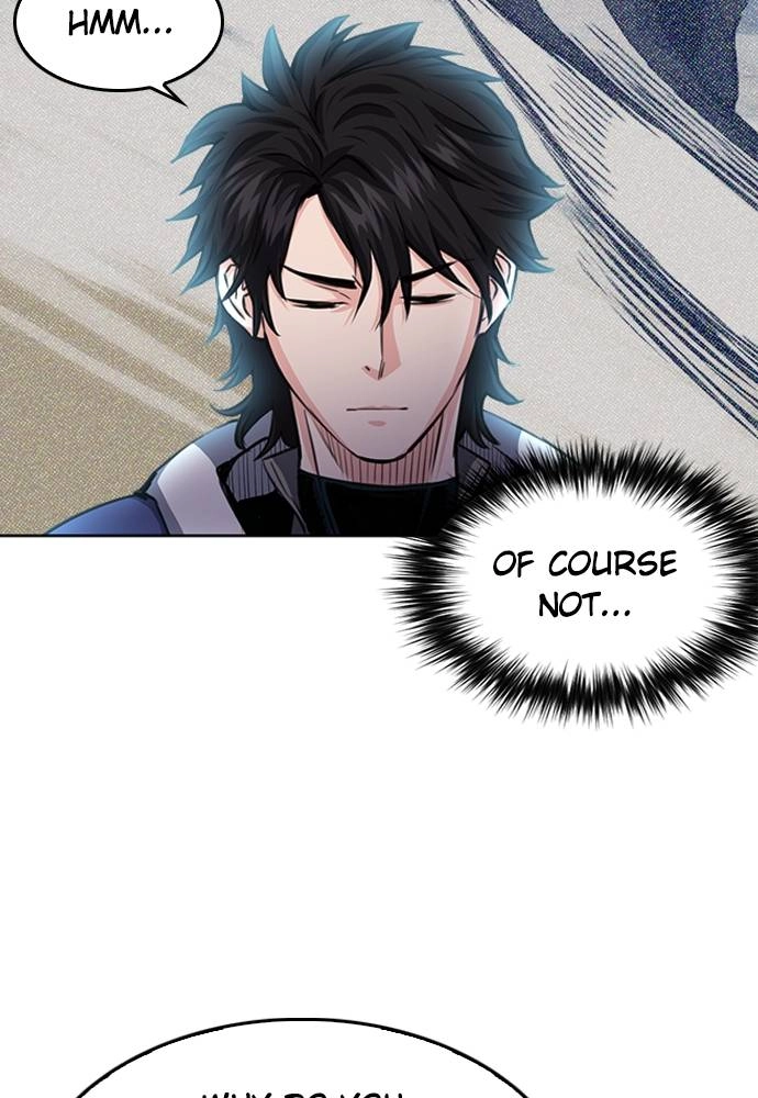 The Druid of Seoul Station Chapter 52 Page 30