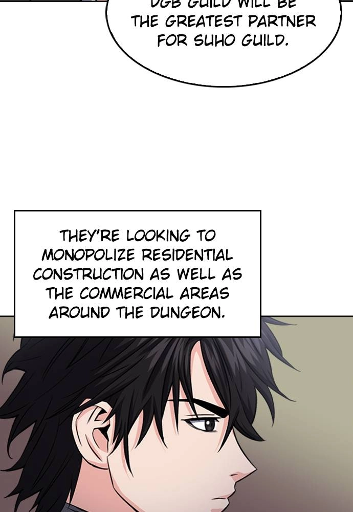 The Druid of Seoul Station Chapter 52 Page 32