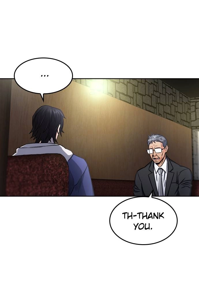 The Druid of Seoul Station Chapter 52 Page 36