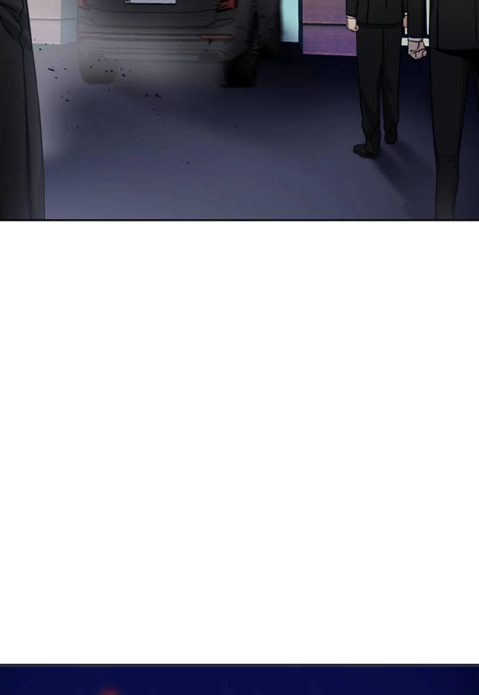 The Druid of Seoul Station Chapter 52 Page 65
