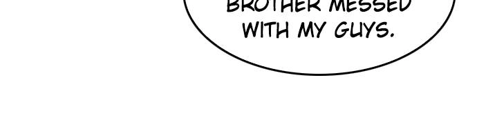 The Druid of Seoul Station Chapter 52 Page 99