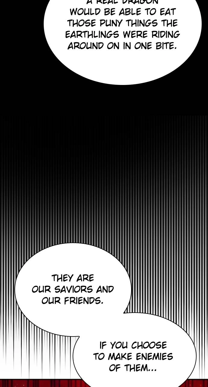 The Druid of Seoul Station Chapter 165 Page 100