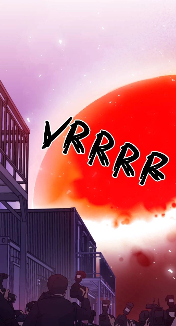 The Druid of Seoul Station Chapter 165 Page 103