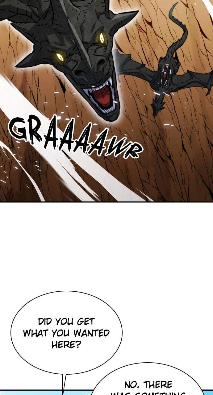 The Druid of Seoul Station Chapter 165 Page 42