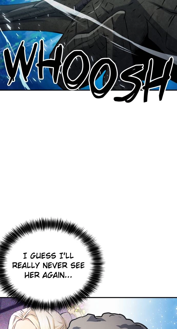 The Druid of Seoul Station Chapter 165 Page 46