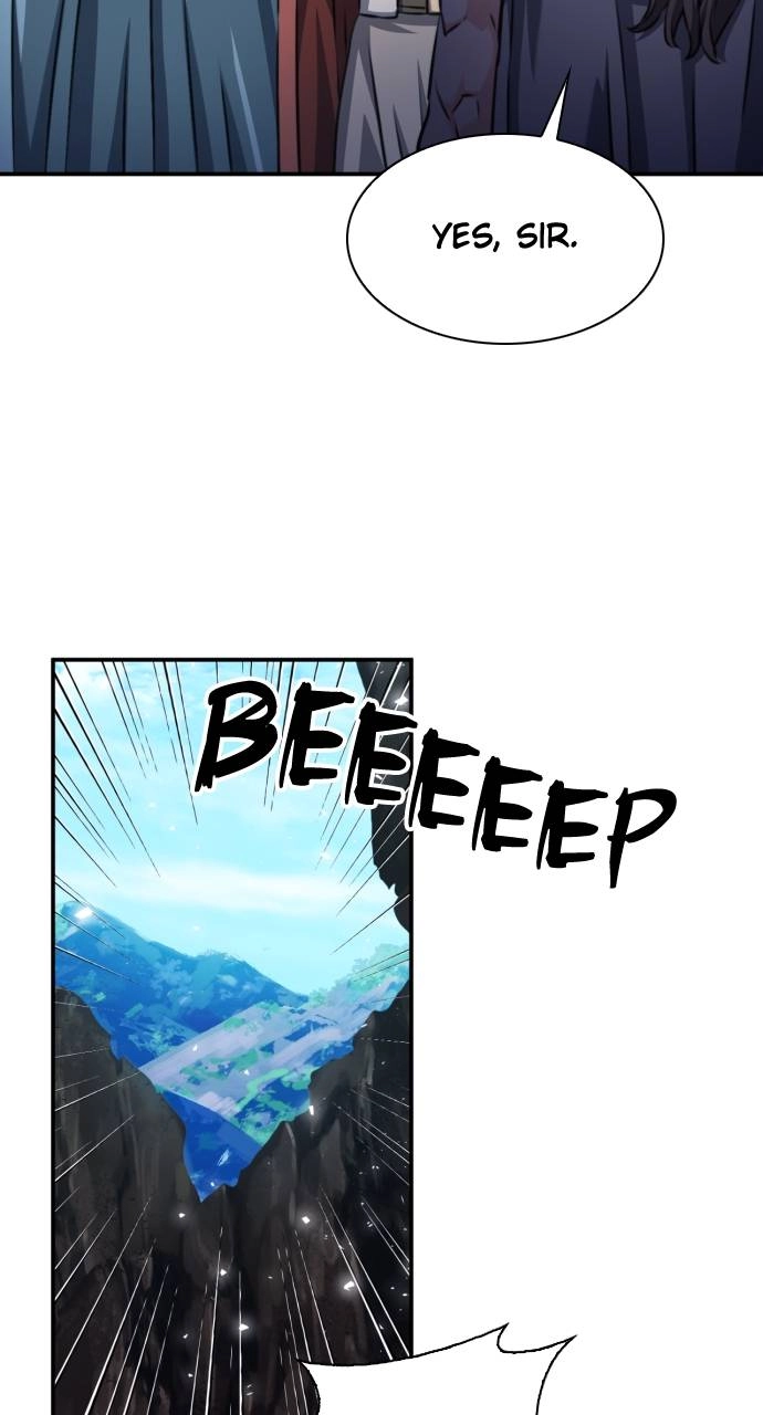 The Druid of Seoul Station Chapter 165 Page 55