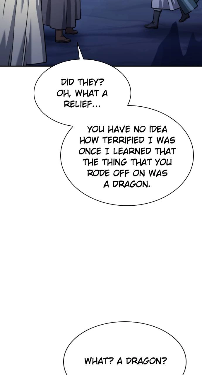The Druid of Seoul Station Chapter 165 Page 63