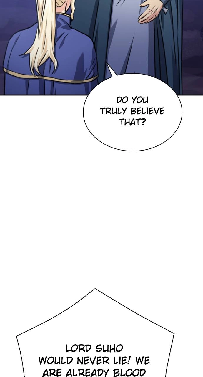 The Druid of Seoul Station Chapter 165 Page 66