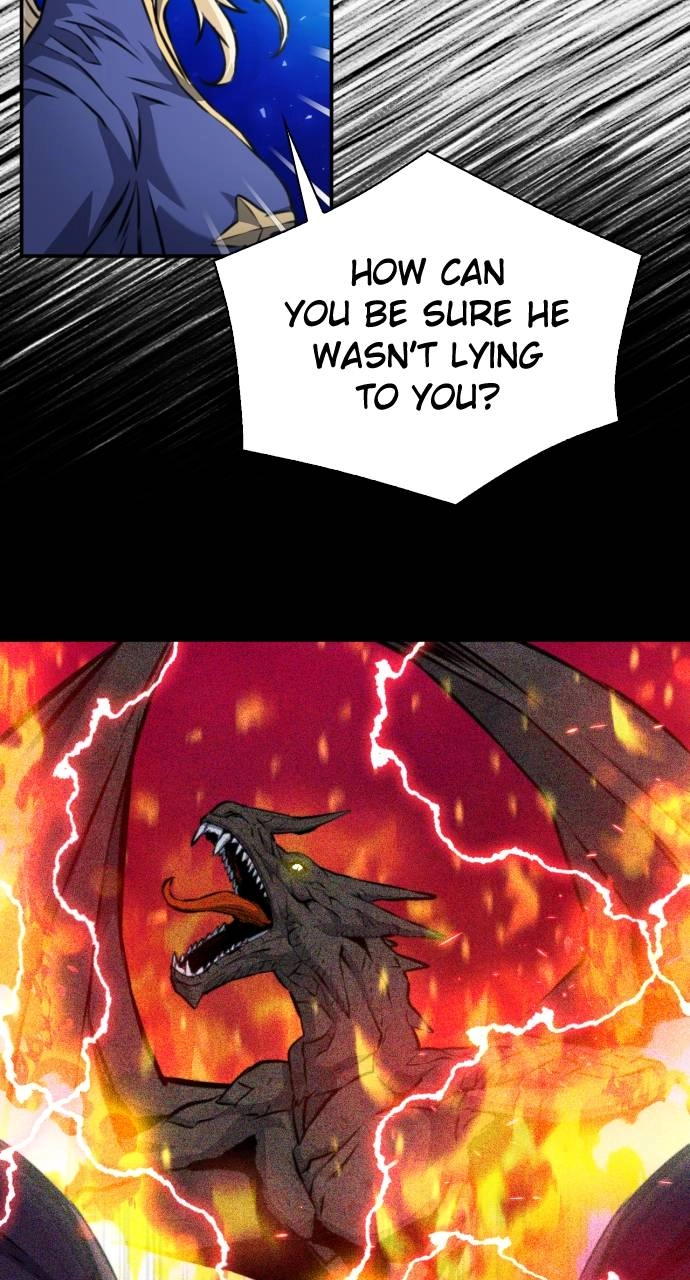 The Druid of Seoul Station Chapter 165 Page 68