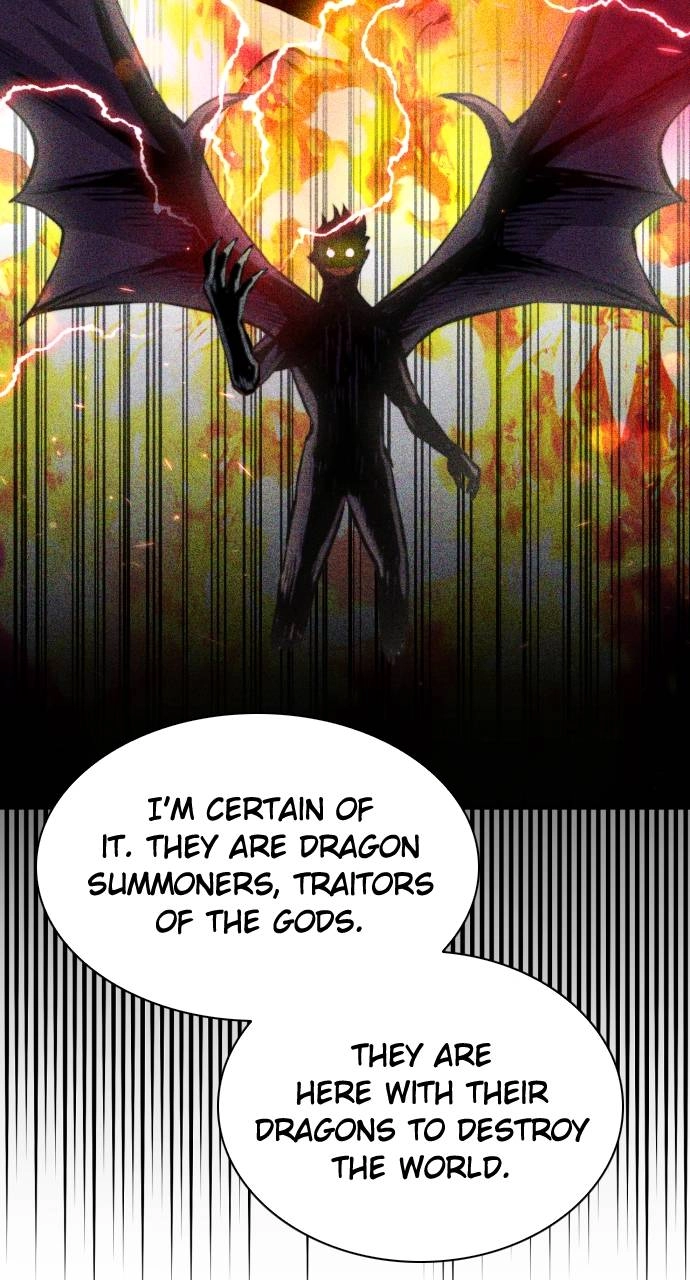 The Druid of Seoul Station Chapter 165 Page 69