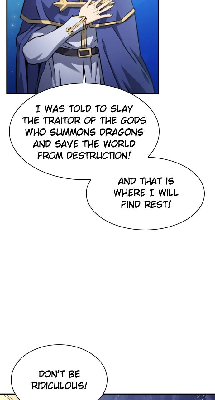 The Druid of Seoul Station Chapter 165 Page 73