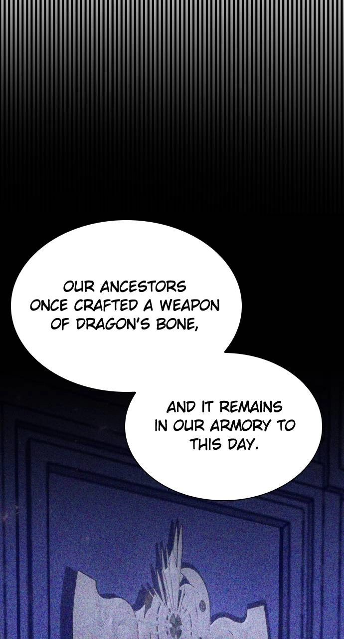 The Druid of Seoul Station Chapter 165 Page 97