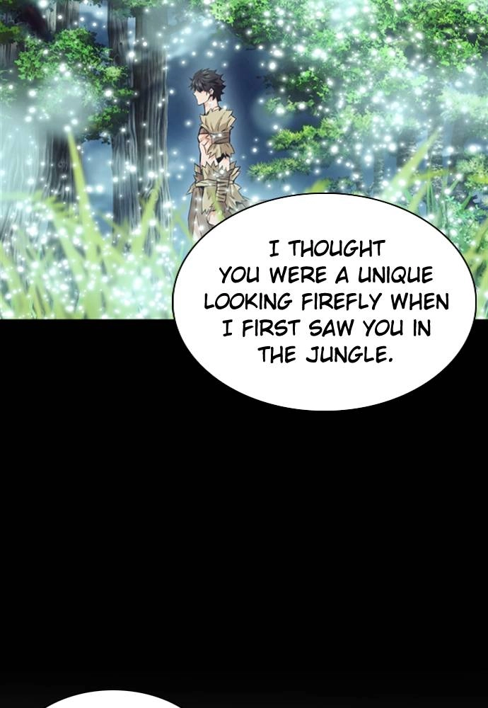 The Druid of Seoul Station Chapter 11 Page 107