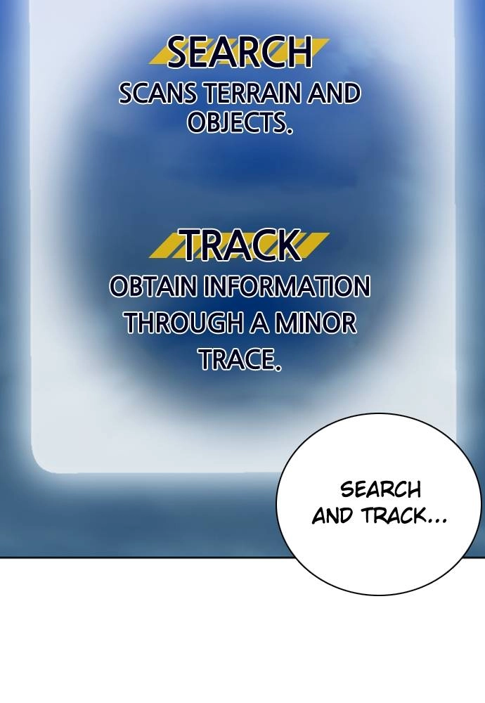 The Druid of Seoul Station Chapter 11 Page 116