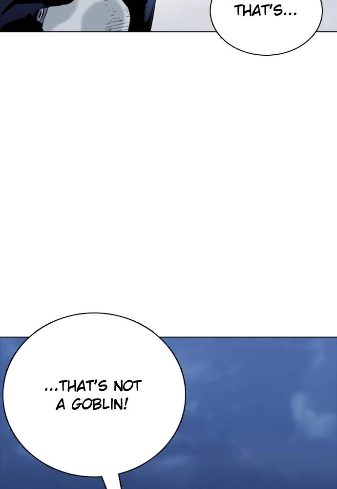 The Druid of Seoul Station Chapter 11 Page 132