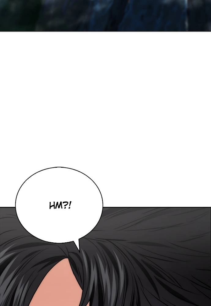 The Druid of Seoul Station Chapter 11 Page 139