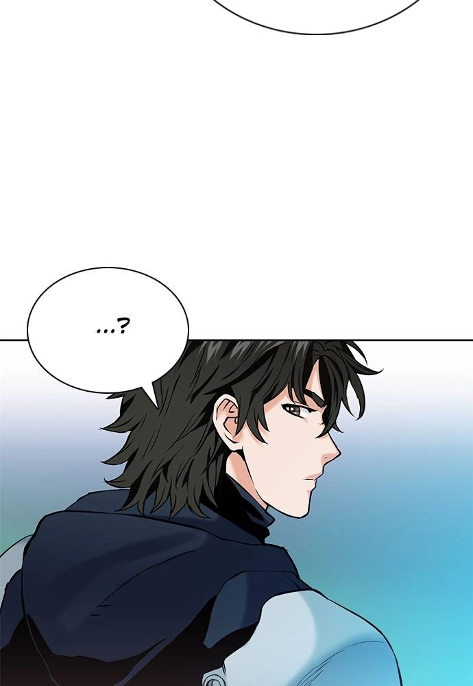 The Druid of Seoul Station Chapter 11 Page 13