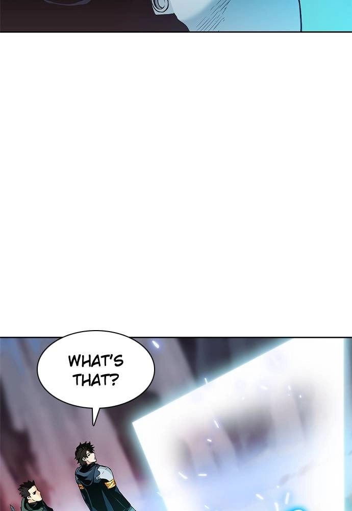 The Druid of Seoul Station Chapter 11 Page 14