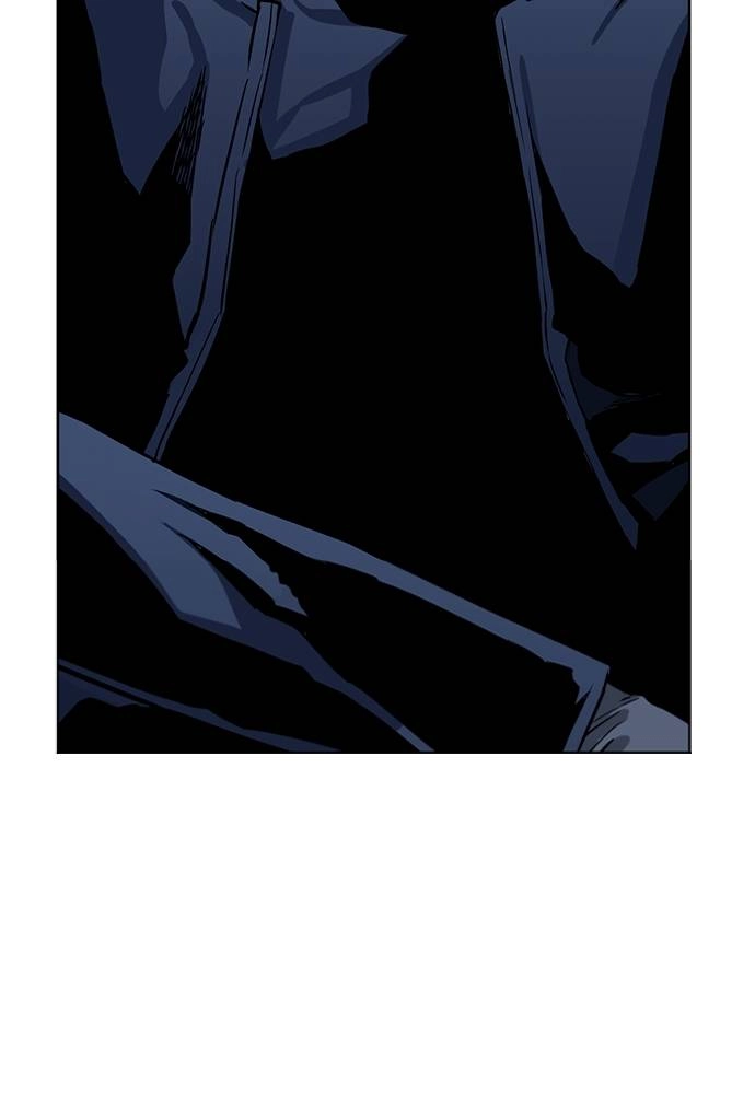 The Druid of Seoul Station Chapter 11 Page 150