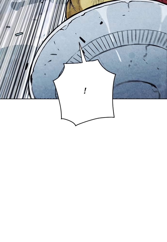 The Druid of Seoul Station Chapter 11 Page 162