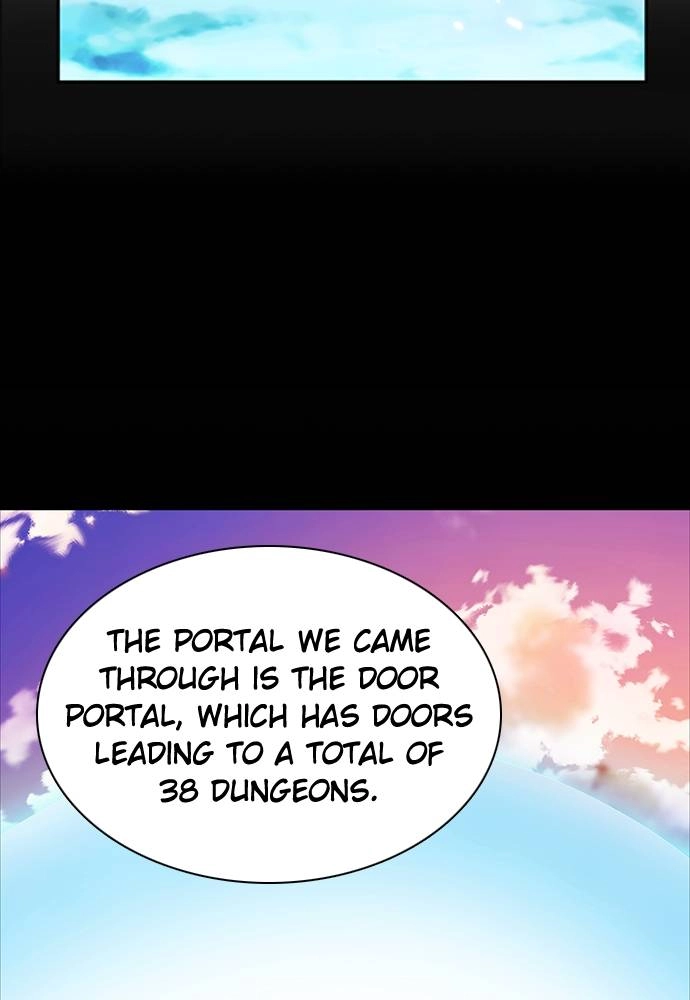The Druid of Seoul Station Chapter 11 Page 17
