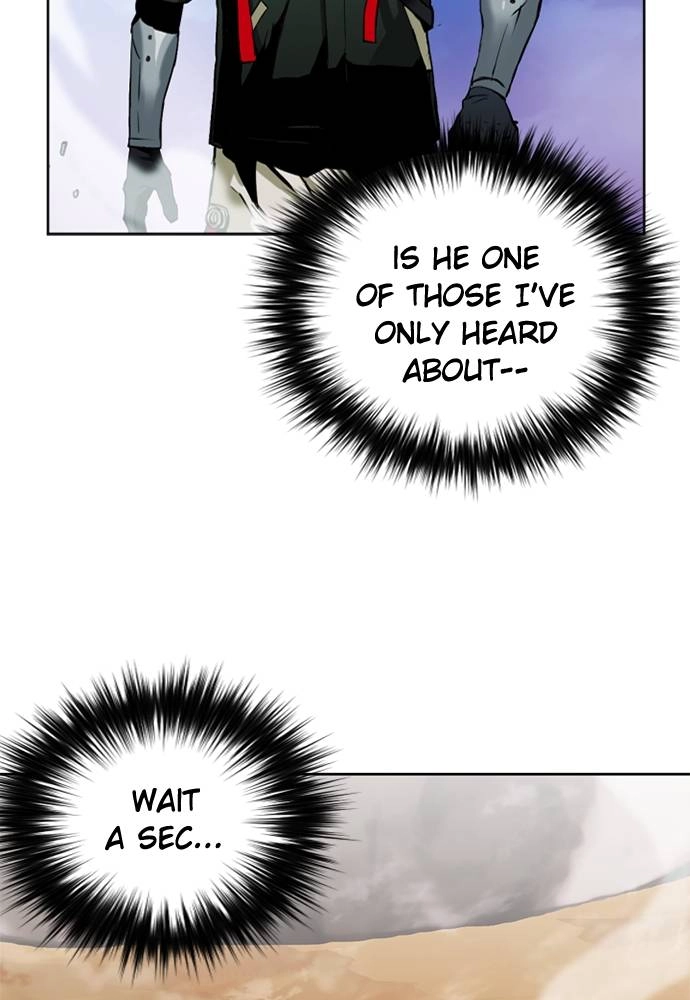 The Druid of Seoul Station Chapter 11 Page 30