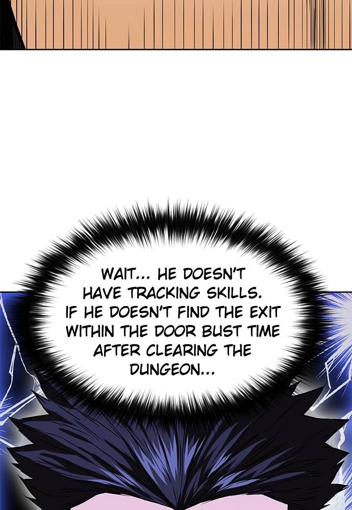 The Druid of Seoul Station Chapter 11 Page 33