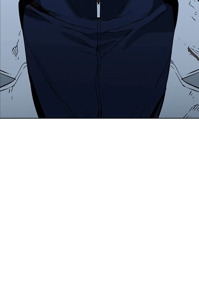 The Druid of Seoul Station Chapter 11 Page 42