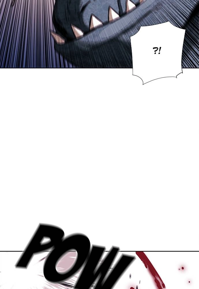 The Druid of Seoul Station Chapter 11 Page 53