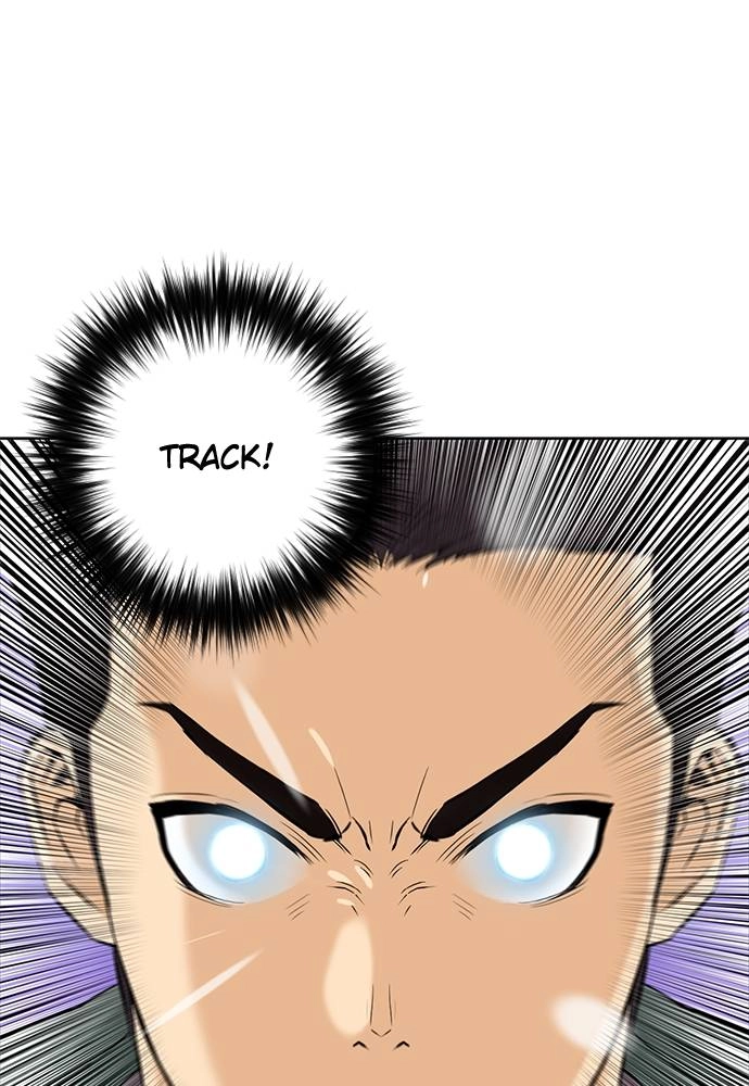 The Druid of Seoul Station Chapter 11 Page 71