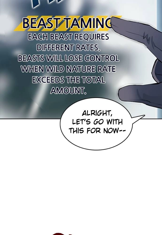 The Druid of Seoul Station Chapter 11 Page 78