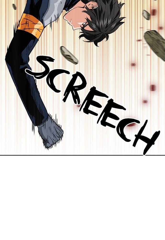 The Druid of Seoul Station Chapter 11 Page 88