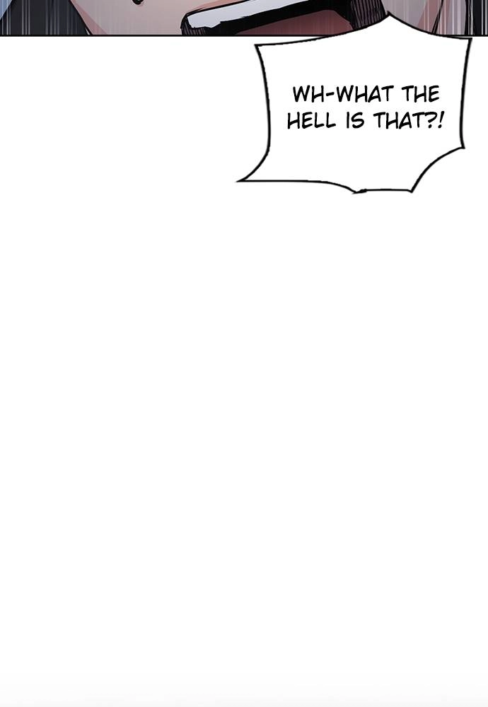 The Druid of Seoul Station Chapter 86 Page 107