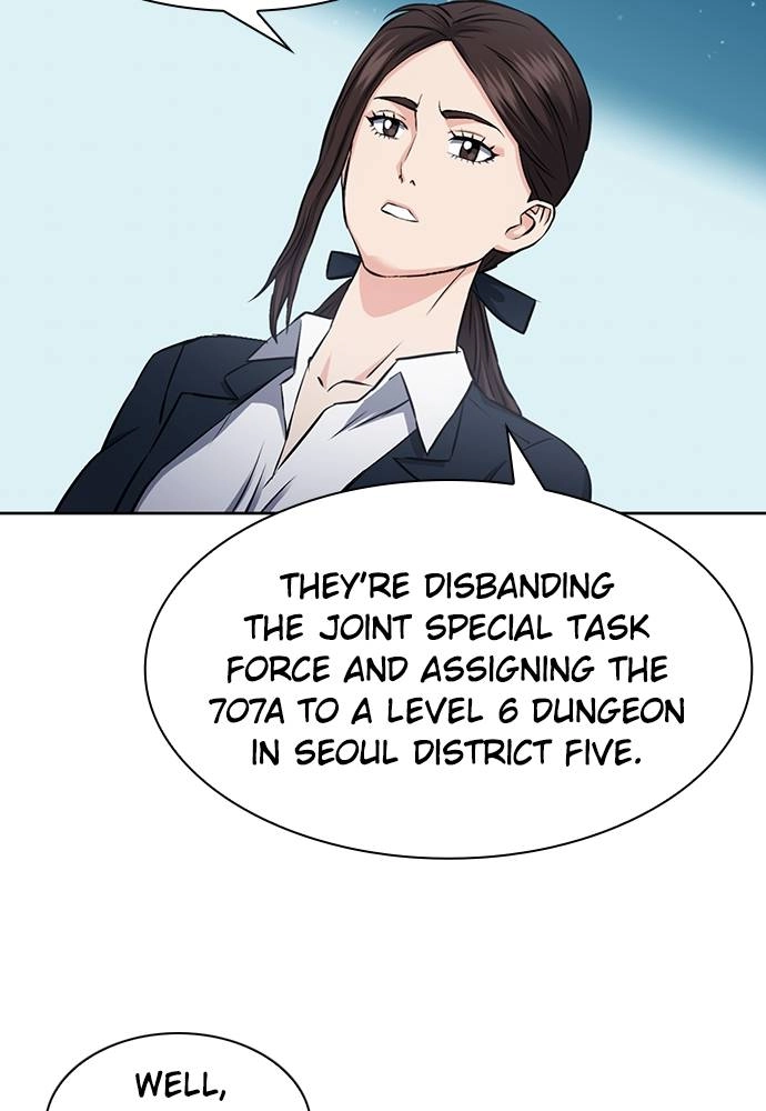 The Druid of Seoul Station Chapter 86 Page 117
