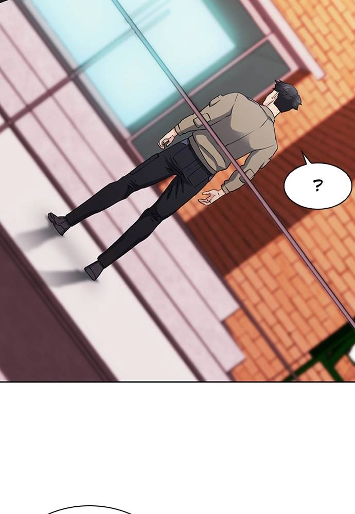 The Druid of Seoul Station Chapter 86 Page 28