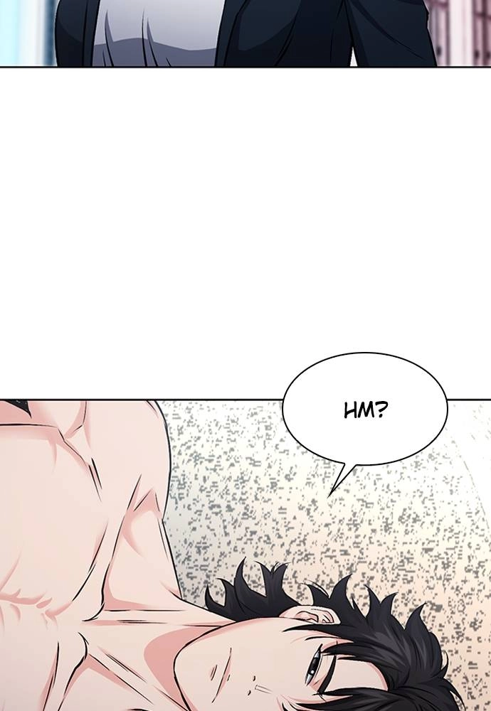 The Druid of Seoul Station Chapter 86 Page 67