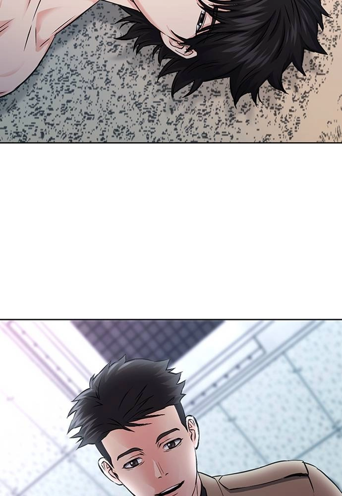 The Druid of Seoul Station Chapter 86 Page 68