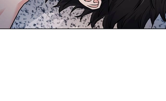 The Druid of Seoul Station Chapter 86 Page 72