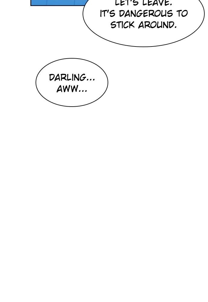 The Druid of Seoul Station Chapter 86 Page 79