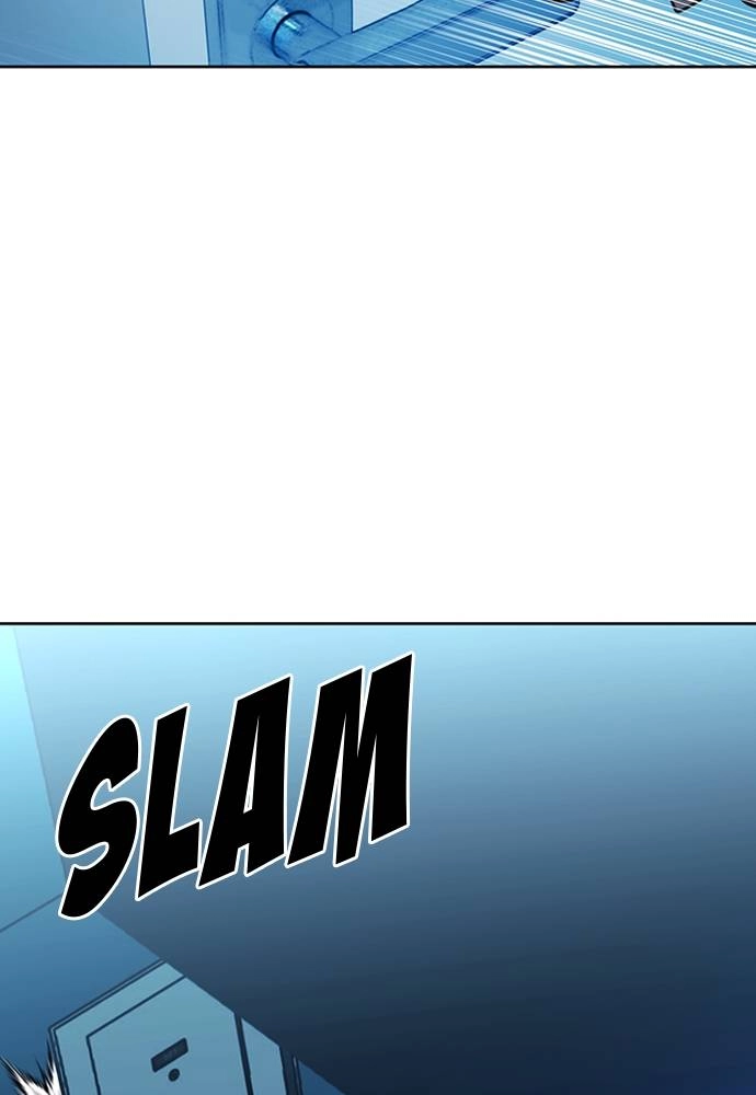 The Druid of Seoul Station Chapter 86 Page 86