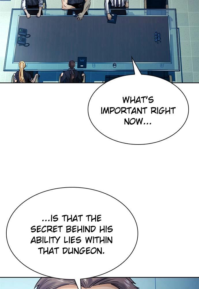The Druid of Seoul Station Chapter 40 Page 103
