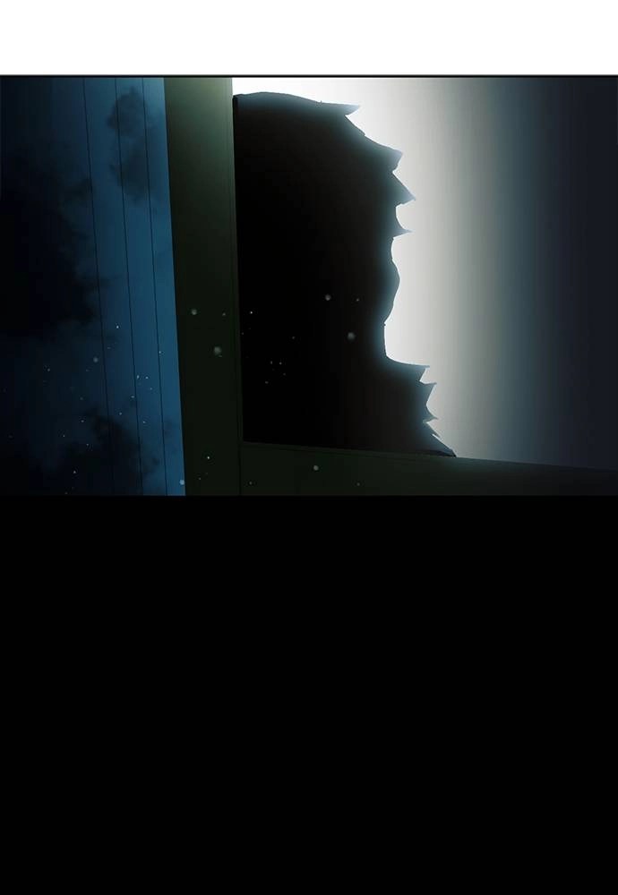 The Druid of Seoul Station Chapter 40 Page 134