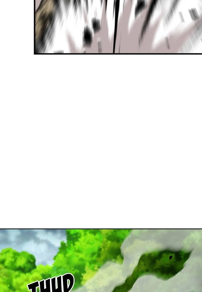 The Druid of Seoul Station Chapter 40 Page 18
