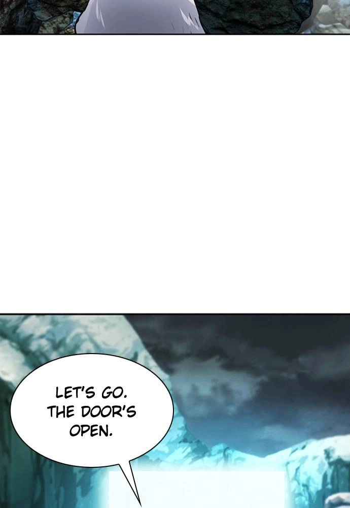The Druid of Seoul Station Chapter 40 Page 26