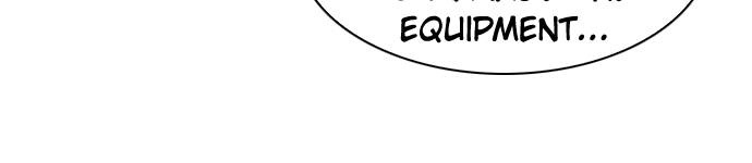 The Druid of Seoul Station Chapter 40 Page 66