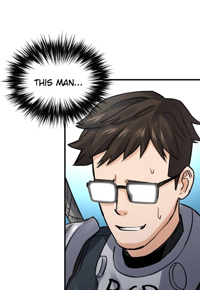 The Druid of Seoul Station Chapter 40 Page 69