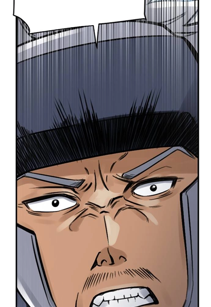 The Druid of Seoul Station Chapter 40 Page 71